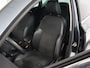 SEAT Ateca 2.0 TDI FR Intens | Leder/Alcantara | Stoelverwarming | 360 Camera | Trekhaak | BeatsAudio | Adaptive cruise | Virtual Cockpit | Carplay | Navigatie | Full LED