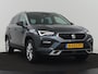 SEAT Ateca 2.0 TDI FR Intens | Leder/Alcantara | Stoelverwarming | 360 Camera | Trekhaak | BeatsAudio | Adaptive cruise | Virtual Cockpit | Carplay | Navigatie | Full LED