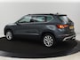 SEAT Ateca 2.0 TDI FR Intens | Leder/Alcantara | Stoelverwarming | 360 Camera | Trekhaak | BeatsAudio | Adaptive cruise | Virtual Cockpit | Carplay | Navigatie | Full LED