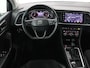 SEAT Ateca 2.0 TDI FR Intens | Leder/Alcantara | Stoelverwarming | 360 Camera | Trekhaak | BeatsAudio | Adaptive cruise | Virtual Cockpit | Carplay | Navigatie | Full LED