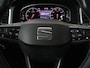 SEAT Ateca 2.0 TDI FR Intens | Leder/Alcantara | Stoelverwarming | 360 Camera | Trekhaak | BeatsAudio | Adaptive cruise | Virtual Cockpit | Carplay | Navigatie | Full LED