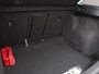 SEAT Ateca 2.0 TDI FR Intens | Leder/Alcantara | Stoelverwarming | 360 Camera | Trekhaak | BeatsAudio | Adaptive cruise | Virtual Cockpit | Carplay | Navigatie | Full LED
