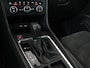 SEAT Ateca 2.0 TDI FR Intens | Leder/Alcantara | Stoelverwarming | 360 Camera | Trekhaak | BeatsAudio | Adaptive cruise | Virtual Cockpit | Carplay | Navigatie | Full LED