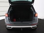 SEAT Ateca 2.0 TDI FR Intens | Leder/Alcantara | Stoelverwarming | 360 Camera | Trekhaak | BeatsAudio | Adaptive cruise | Virtual Cockpit | Carplay | Navigatie | Full LED