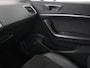 SEAT Ateca 2.0 TDI FR Intens | Leder/Alcantara | Stoelverwarming | 360 Camera | Trekhaak | BeatsAudio | Adaptive cruise | Virtual Cockpit | Carplay | Navigatie | Full LED