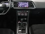 SEAT Ateca 2.0 TDI FR Intens | Leder/Alcantara | Stoelverwarming | 360 Camera | Trekhaak | BeatsAudio | Adaptive cruise | Virtual Cockpit | Carplay | Navigatie | Full LED
