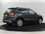 SEAT Ateca 2.0 TDI FR Intens | Leder/Alcantara | Stoelverwarming | 360 Camera | Trekhaak | BeatsAudio | Adaptive cruise | Virtual Cockpit | Carplay | Navigatie | Full LED