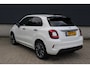 Fiat 500X 130pk Sport I Automaat I NAVI I Parkeersensoren I Camera achter I Alcantara Stuur
