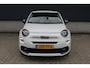 Fiat 500X 130pk Sport I Automaat I NAVI I Parkeersensoren I Camera achter I Alcantara Stuur