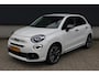 Fiat 500X 130pk Sport I Automaat I NAVI I Parkeersensoren I Camera achter I Alcantara Stuur