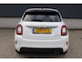 Fiat 500X 130pk Sport I Automaat I NAVI I Parkeersensoren I Camera achter I Alcantara Stuur