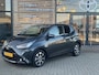 Toyota Aygo 1.0 VVT-i x-joy