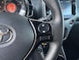 Toyota Aygo 1.0 VVT-i x-joy