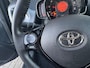 Toyota Aygo 1.0 VVT-i x-joy