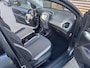 Toyota Aygo 1.0 VVT-i x-joy
