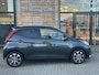 Toyota Aygo 1.0 VVT-i x-joy