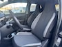 Toyota Aygo 1.0 VVT-i x-joy