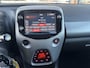 Toyota Aygo 1.0 VVT-i x-joy