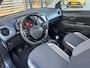 Toyota Aygo 1.0 VVT-i x-joy