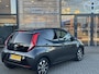Toyota Aygo 1.0 VVT-i x-joy