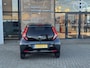 Toyota Aygo 1.0 VVT-i x-joy