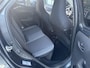 Toyota Aygo 1.0 VVT-i x-joy