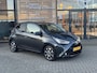 Toyota Aygo 1.0 VVT-i x-joy