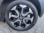 Toyota Aygo 1.0 VVT-i x-joy