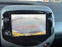 Toyota Aygo 1.0 VVT-i x-joy