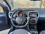 Toyota Aygo 1.0 VVT-i x-joy