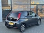 Toyota Aygo 1.0 VVT-i x-joy