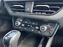 Skoda Kamiq 1.0 TSI 115pk DSG-7 Selection met DigiDash, AppleCarplay en Climatronic