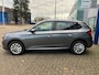 Skoda Kamiq 1.0 TSI 115pk DSG-7 Selection met DigiDash, AppleCarplay en Climatronic