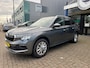 Skoda Kamiq 1.0 TSI 115pk DSG-7 Selection met DigiDash, AppleCarplay en Climatronic
