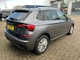 Skoda Kamiq 1.0 TSI 115pk DSG-7 Selection met DigiDash, AppleCarplay en Climatronic