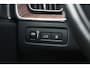 Volvo XC60 2.0 Recharge T6 AWD Inscription - Pano - Harman/Kardon - Trekhaak - BLIS - Pilot Assist - Stoel/Stuurverwarming - Rijklaar