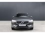 Volvo XC60 2.0 Recharge T6 AWD Inscription - Pano - Harman/Kardon - Trekhaak - BLIS - Pilot Assist - Stoel/Stuurverwarming - Rijklaar