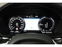 Volvo XC60 2.0 Recharge T6 AWD Inscription - Pano - Harman/Kardon - Trekhaak - BLIS - Pilot Assist - Stoel/Stuurverwarming - Rijklaar