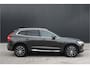 Volvo XC60 2.0 Recharge T6 AWD Inscription - Pano - Harman/Kardon - Trekhaak - BLIS - Pilot Assist - Stoel/Stuurverwarming - Rijklaar
