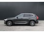 Volvo XC60 2.0 Recharge T6 AWD Inscription - Pano - Harman/Kardon - Trekhaak - BLIS - Pilot Assist - Stoel/Stuurverwarming - Rijklaar