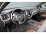 Volvo XC60 2.0 Recharge T6 AWD Inscription - Pano - Harman/Kardon - Trekhaak - BLIS - Pilot Assist - Stoel/Stuurverwarming - Rijklaar
