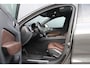Volvo XC60 2.0 Recharge T6 AWD Inscription - Pano - Harman/Kardon - Trekhaak - BLIS - Pilot Assist - Stoel/Stuurverwarming - Rijklaar