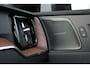 Volvo XC60 2.0 Recharge T6 AWD Inscription - Pano - Harman/Kardon - Trekhaak - BLIS - Pilot Assist - Stoel/Stuurverwarming - Rijklaar