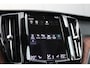 Volvo XC60 2.0 Recharge T6 AWD Inscription - Pano - Harman/Kardon - Trekhaak - BLIS - Pilot Assist - Stoel/Stuurverwarming - Rijklaar
