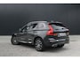 Volvo XC60 2.0 Recharge T6 AWD Inscription - Pano - Harman/Kardon - Trekhaak - BLIS - Pilot Assist - Stoel/Stuurverwarming - Rijklaar