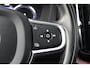 Volvo XC60 2.0 Recharge T6 AWD Inscription - Pano - Harman/Kardon - Trekhaak - BLIS - Pilot Assist - Stoel/Stuurverwarming - Rijklaar