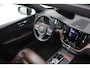 Volvo XC60 2.0 Recharge T6 AWD Inscription - Pano - Harman/Kardon - Trekhaak - BLIS - Pilot Assist - Stoel/Stuurverwarming - Rijklaar