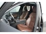 Volvo XC60 2.0 Recharge T6 AWD Inscription - Pano - Harman/Kardon - Trekhaak - BLIS - Pilot Assist - Stoel/Stuurverwarming - Rijklaar