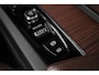 Volvo XC60 2.0 Recharge T6 AWD Inscription - Pano - Harman/Kardon - Trekhaak - BLIS - Pilot Assist - Stoel/Stuurverwarming - Rijklaar
