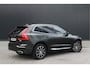 Volvo XC60 2.0 Recharge T6 AWD Inscription - Pano - Harman/Kardon - Trekhaak - BLIS - Pilot Assist - Stoel/Stuurverwarming - Rijklaar